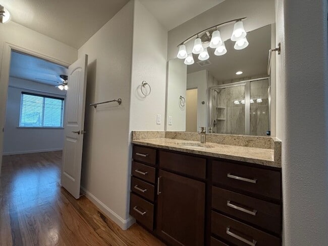 Building Photo - Fully Upgraded Executive Home For Lease