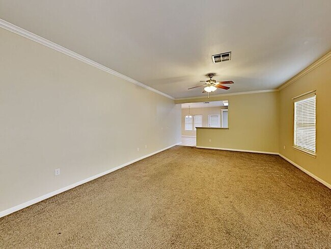 Building Photo - No Application Fees*