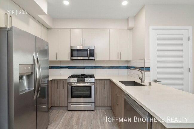 Building Photo - 5550 Bonner Ave