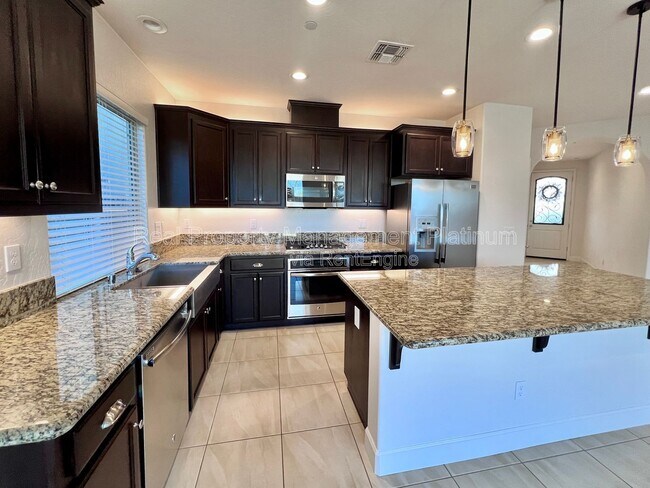 Building Photo - 3415 Brimhall Ln