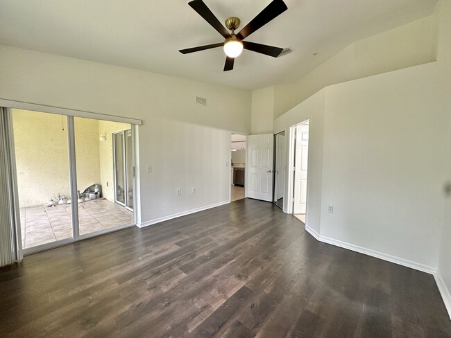 Building Photo - 25735 Lake Amelia Way