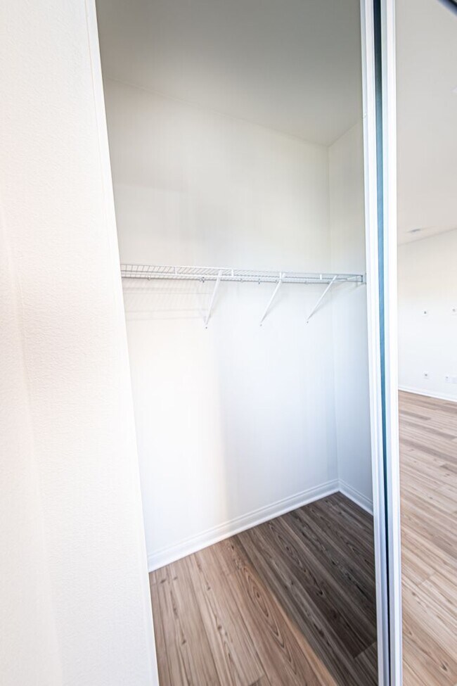 Building Photo - Brand New 3 Bedroom