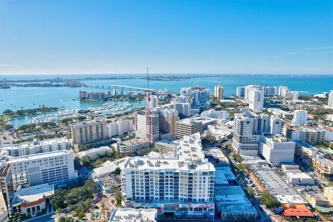 Building Photo - 3663 Egerton Cir