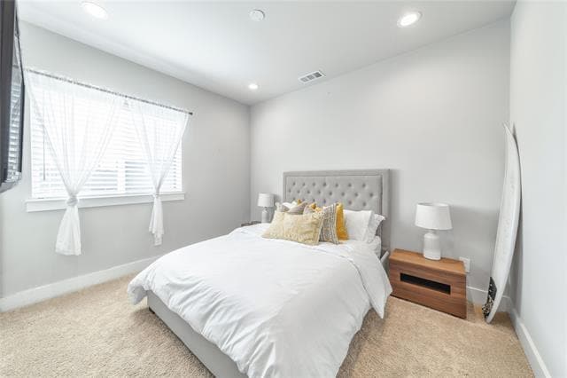 Building Photo - 4121 Maison Ridge