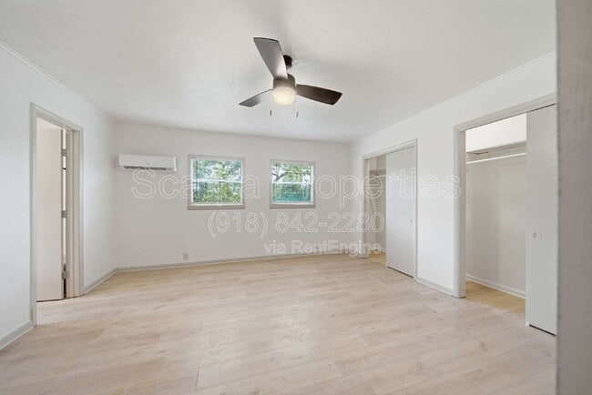 Building Photo - 1215 Harrison St