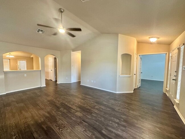 Building Photo - AVAILABLE NOW; APPLY TODAY AT OUR WEBSITE!!