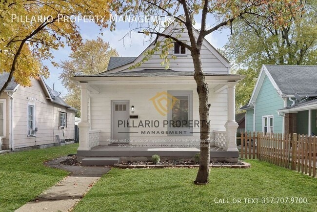 Building Photo - 33 S Addison St