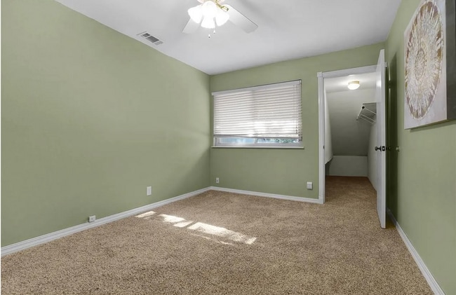 Building Photo - 5351 Springdale Ave