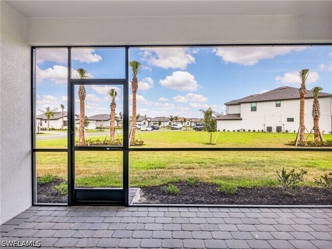 Building Photo - 21110 Verawood Lp