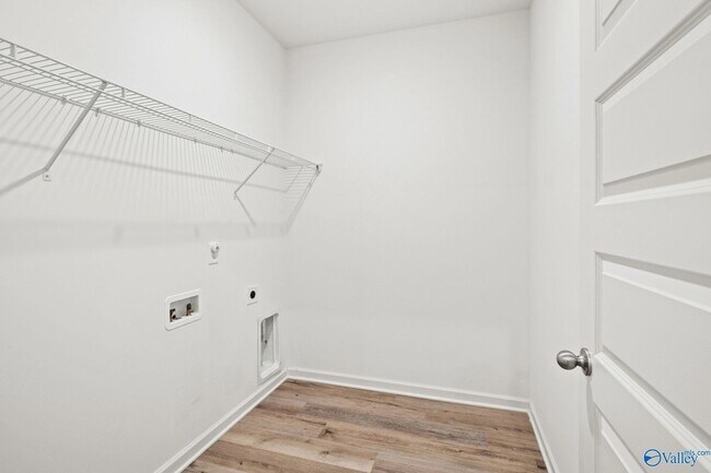 Building Photo - 3025 Specklebelly Wy