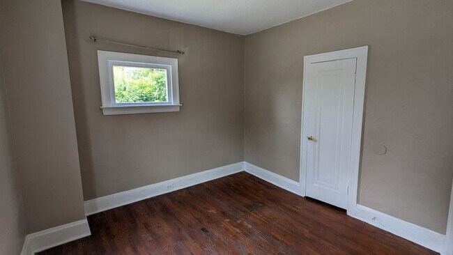 Building Photo - *Christopher Anderson, Mgr of OmniFortress...