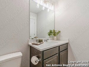 Building Photo - 522 Candor Stone