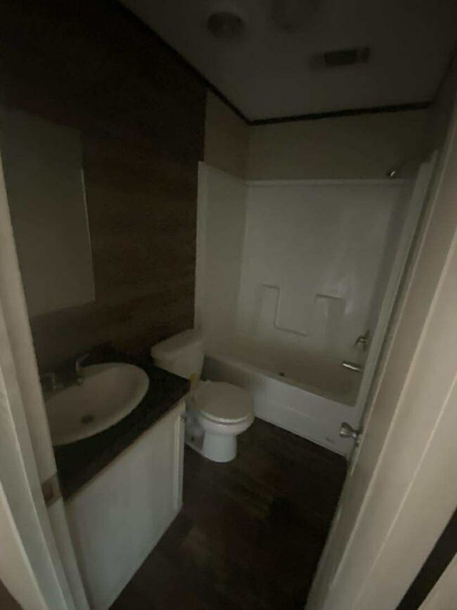 Building Photo - 6735 US-90