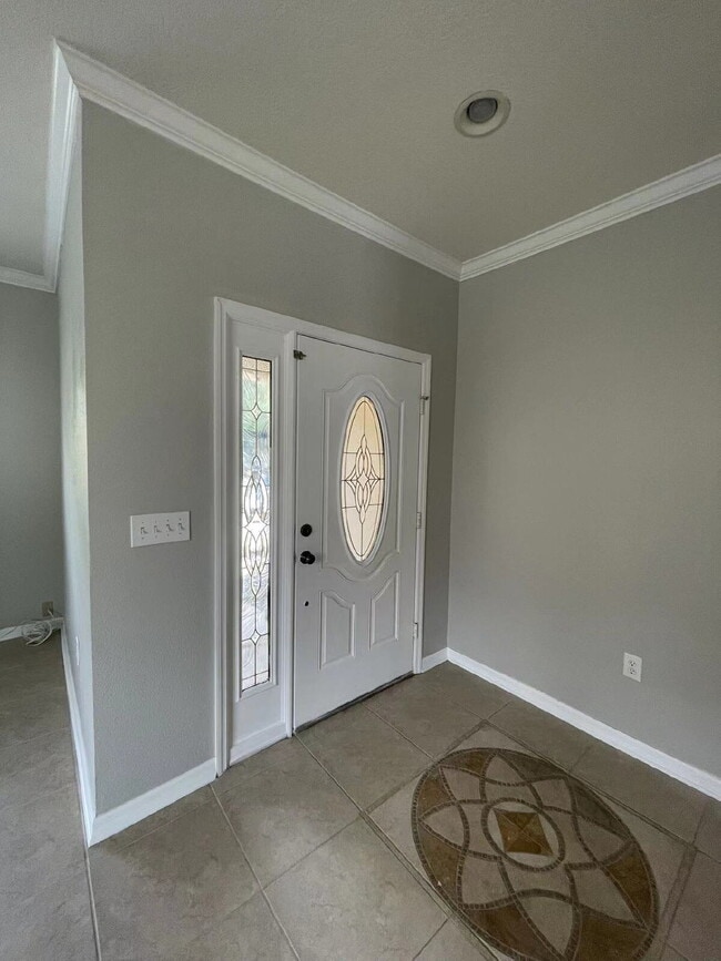 Building Photo - 5951 Desert Peace Ave