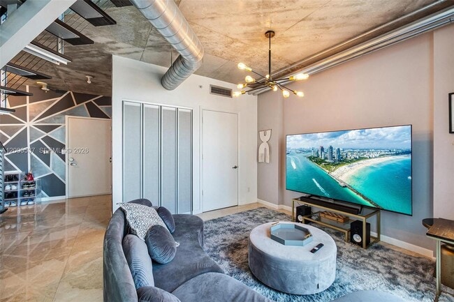 Building Photo - 690 SW 1st Ct