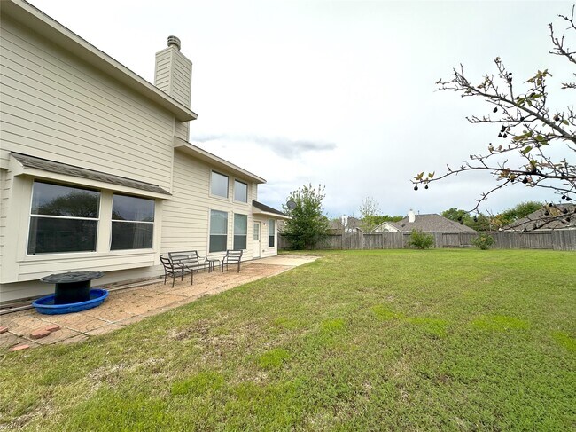 Building Photo - 11115 Lilac Manor Ct