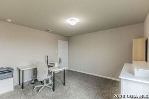 Building Photo - 7045 Vista Lp