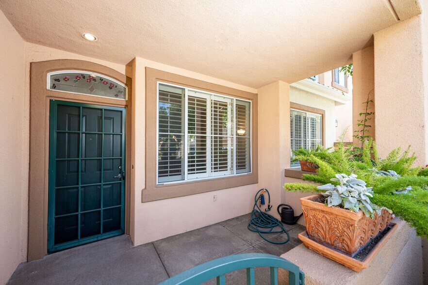 Building Photo - 104 Tropea Aisle