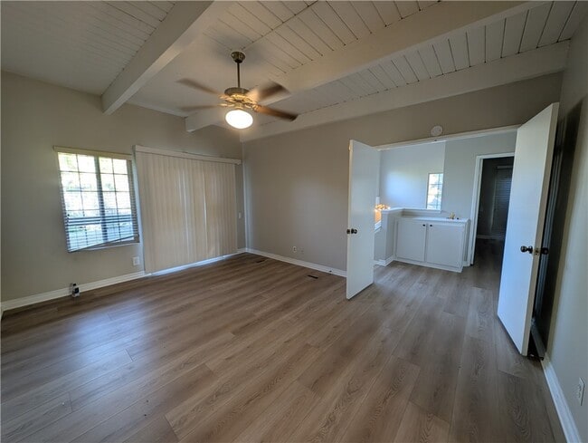 Building Photo - 1197 Monte Sereno Dr