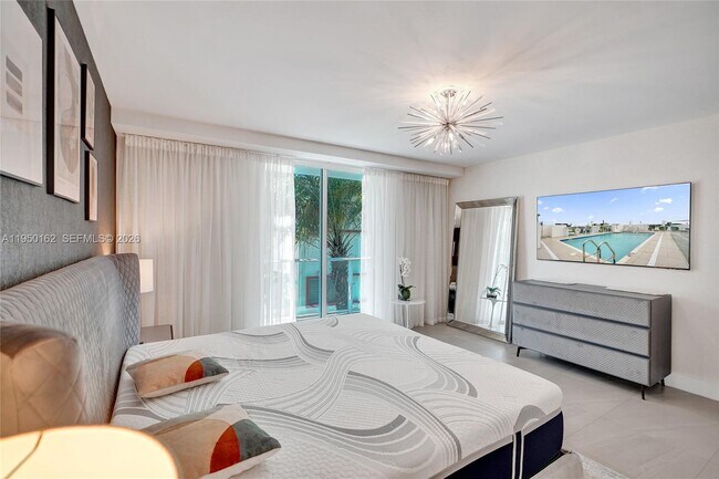 Building Photo - 1170 101st St