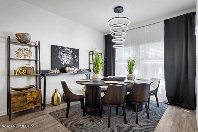 Building Photo - 4763 Argand Dr