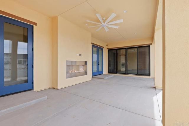 Building Photo - 1243 Stonemark Pl