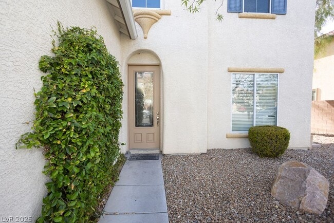 Building Photo - 4909 N Madre Maria Ct