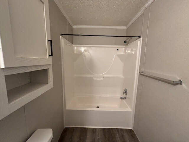 Building Photo - 79 Third St. Unit 79