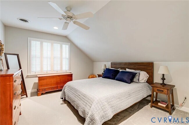 Building Photo - 8913 Ginger Way Ct