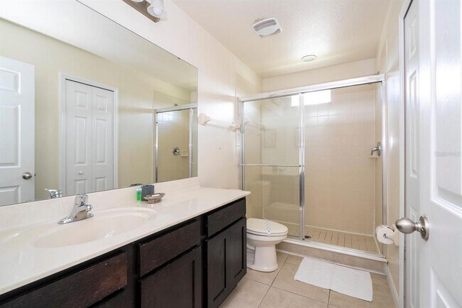 Building Photo - 2625 Santosh Cove