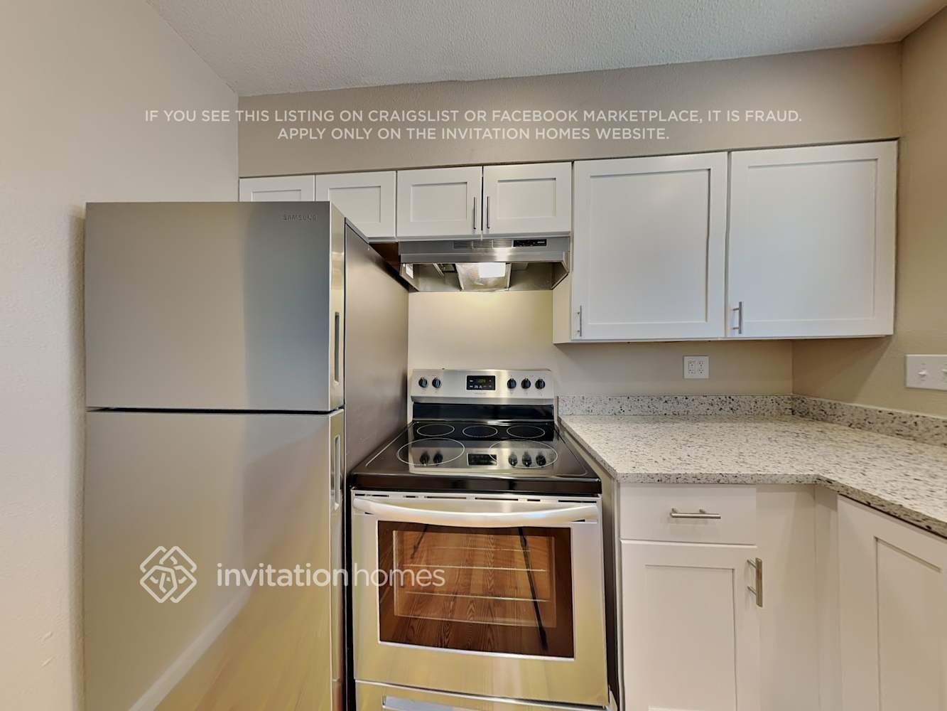 Building Photo - 7025 Burroback Ct