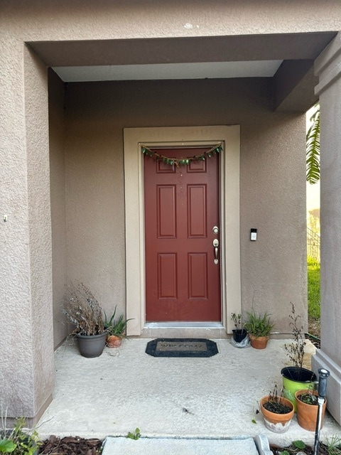 Building Photo - 14020 Corrine Cir