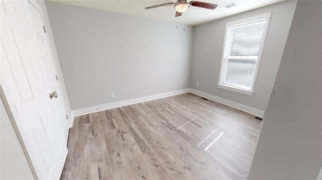 Building Photo - 4140 Fitzpatrick Blvd