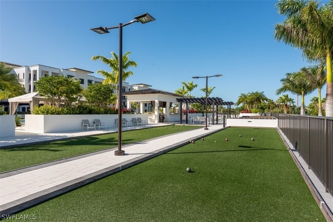 Building Photo - 1115 Central Ave