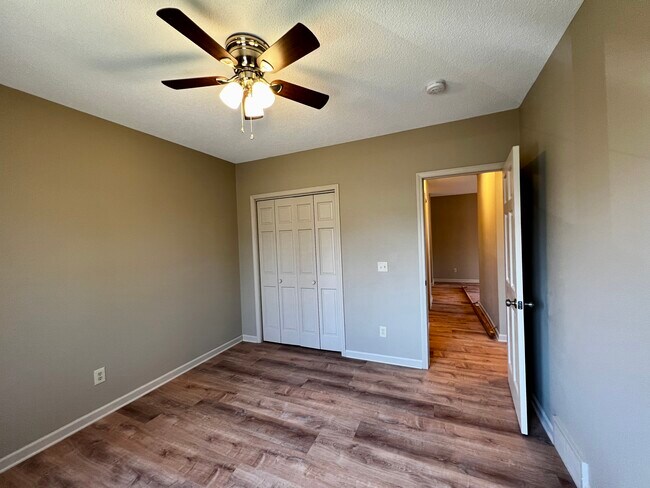 Building Photo - 310 Joe McCarthy Dr