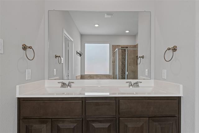 Building Photo - 1207 Burlingame Dr