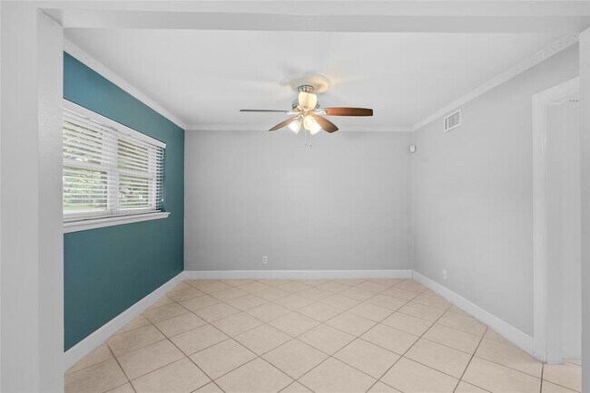 Building Photo - 5322 Rutherglenn Dr