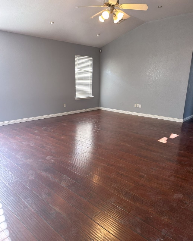 Building Photo - 3147 SW 103rd St