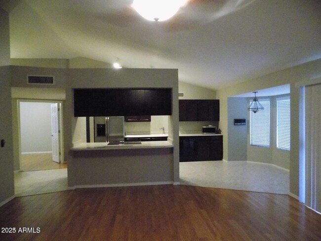 Building Photo - 9081 E Aster Dr