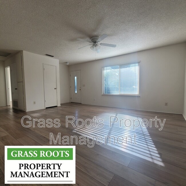 Building Photo - 3557 Galena Dr