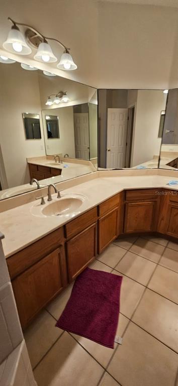 Building Photo - 3905 Bowfin Trail