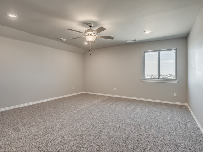 Building Photo - 9205 NW 116th St