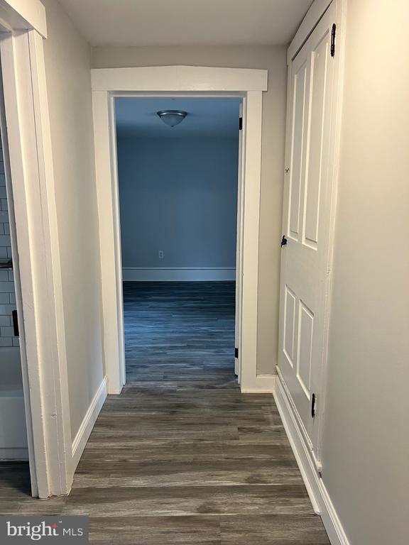 Building Photo - 170 W Penn Ave