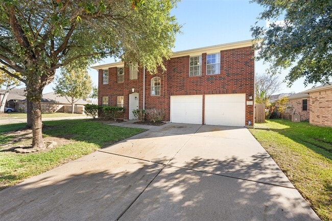 Building Photo - 17103 Canterbury Green Ct