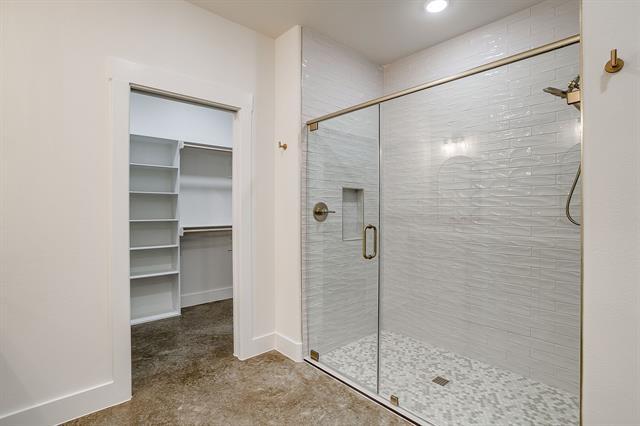 Building Photo - 100 Cardinal Wds