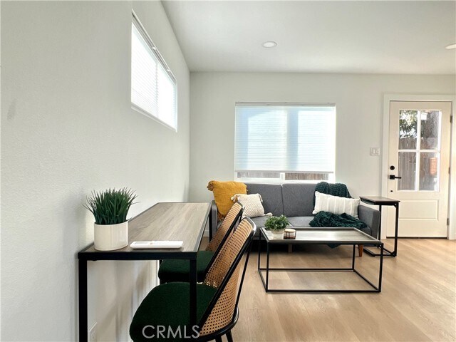 Building Photo - 6399 San Harco Cir