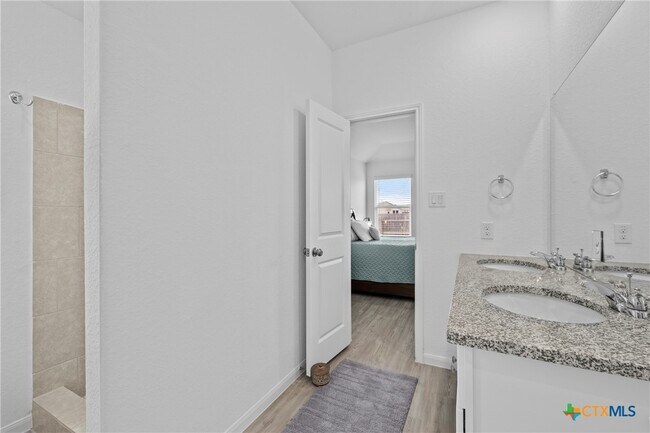 Building Photo - 2920 Calandra Lark