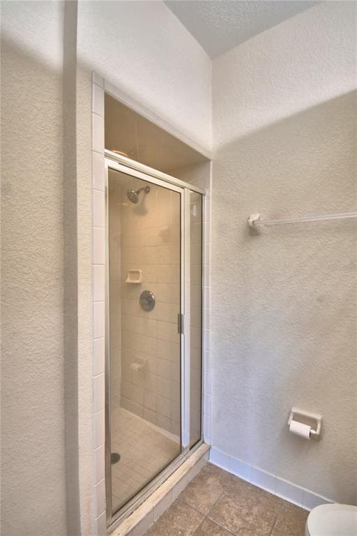 Building Photo - 1606 Eagle Pond Dr