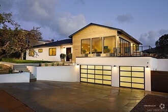 Building Photo - 2641 Costebelle Dr