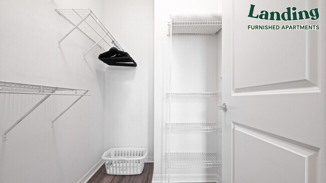 Building Photo - 5150 Net Dr